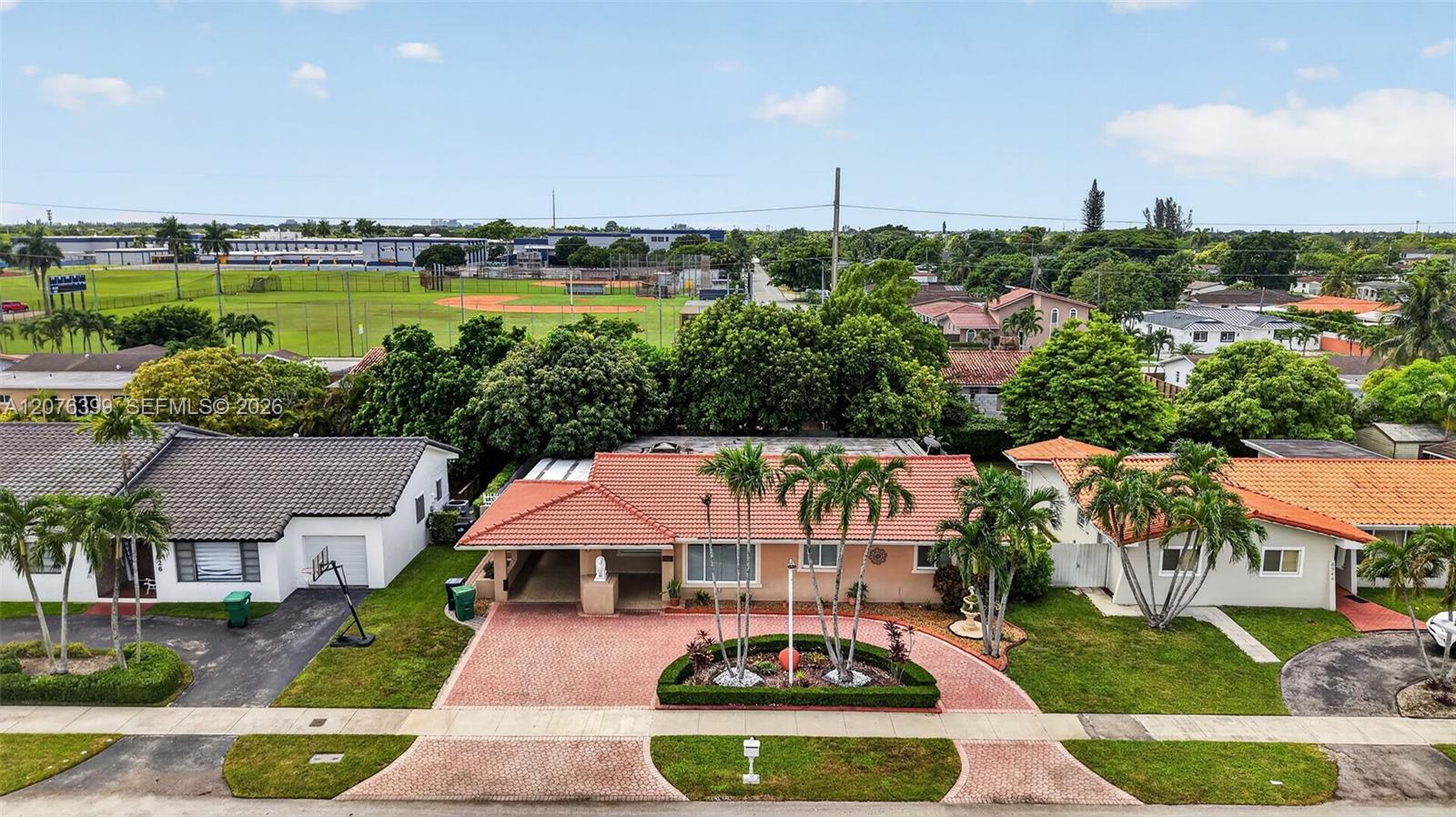 8936 SW 11th Street
