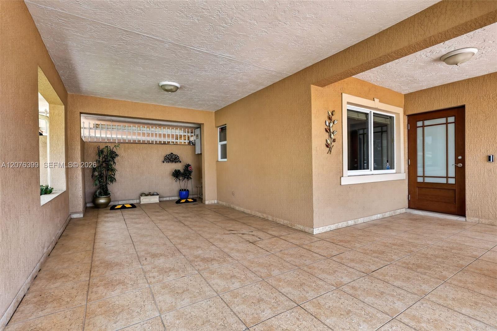 8936 SW 11th Street