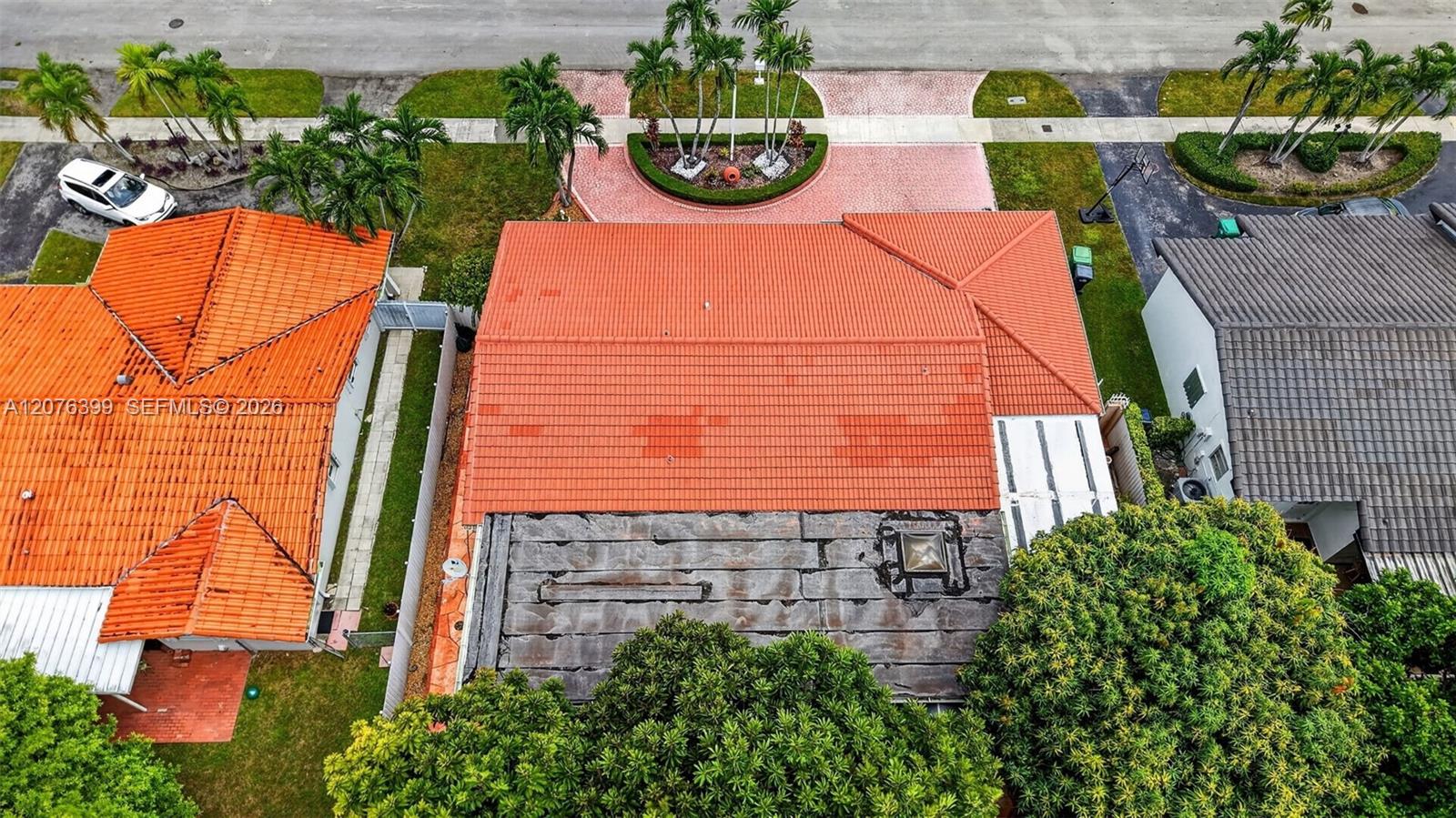 8936 SW 11th Street