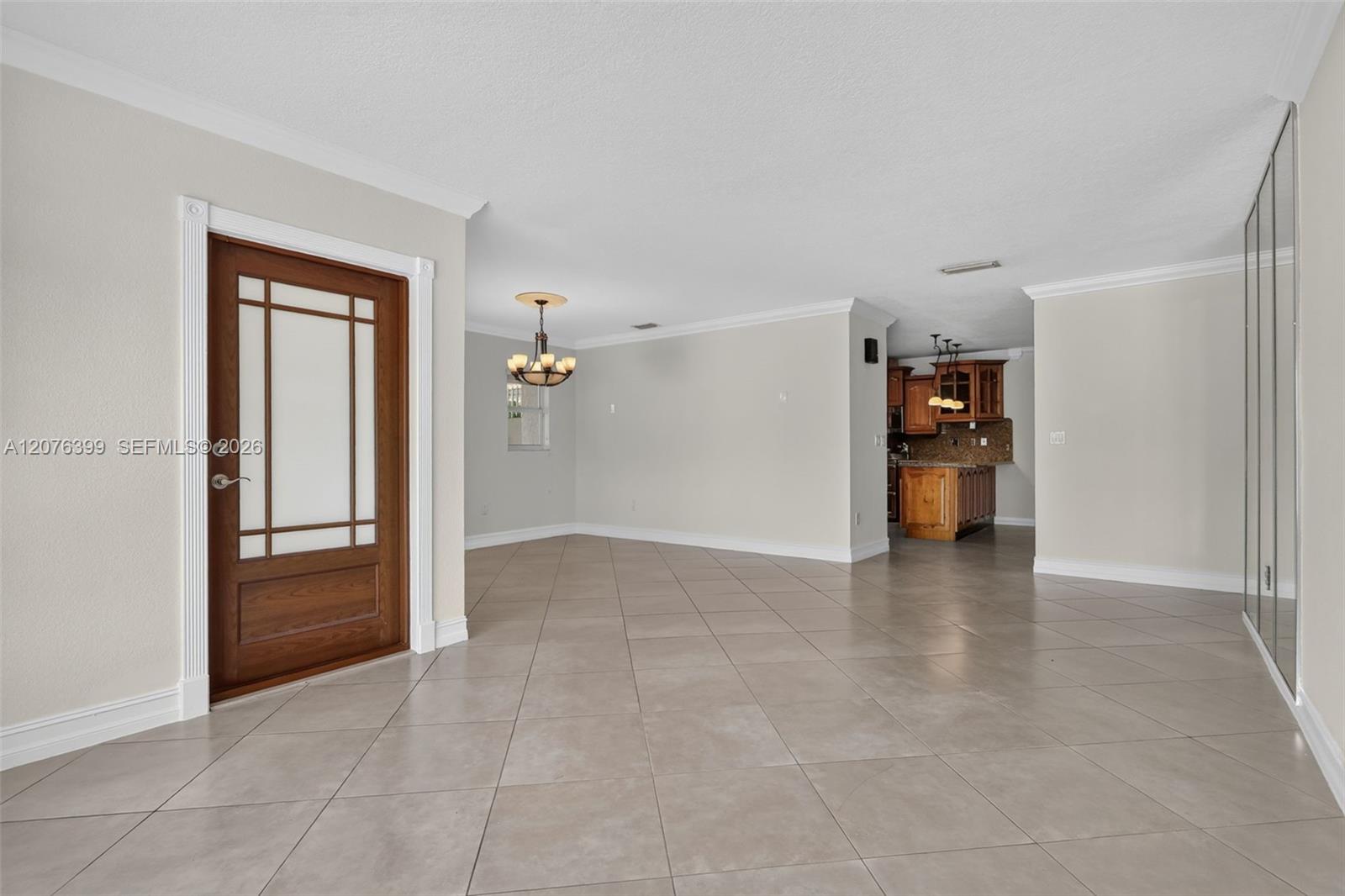 8936 SW 11th Street