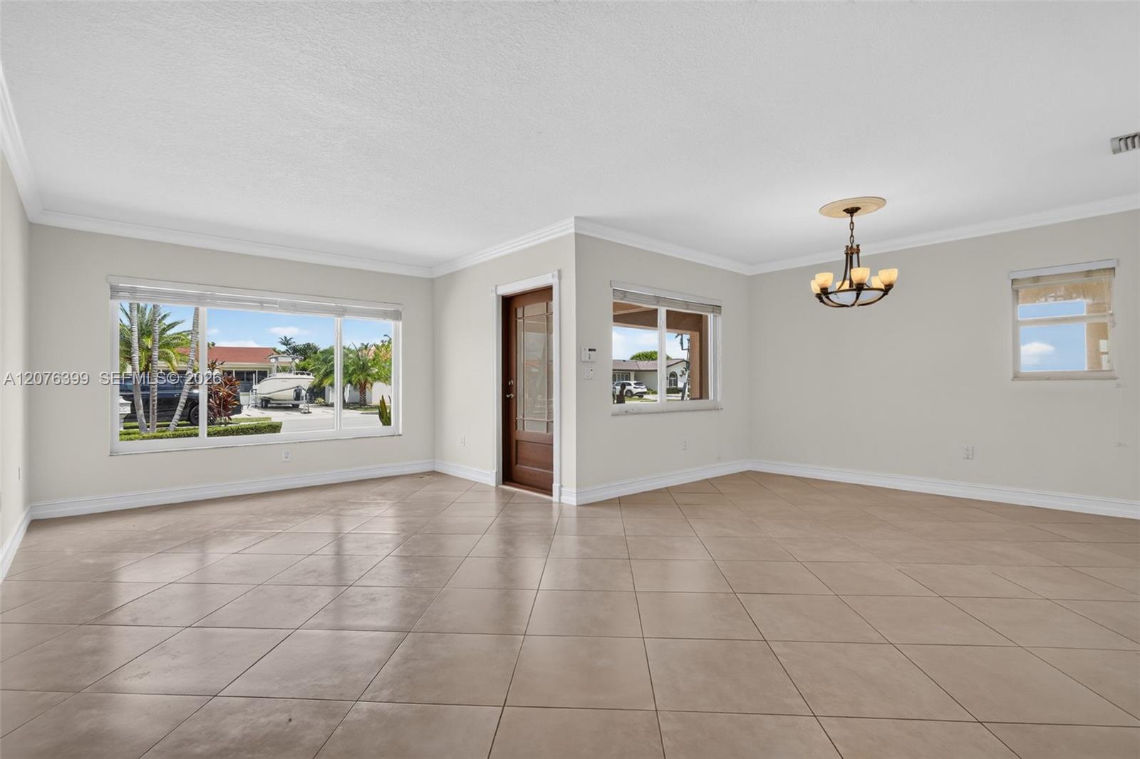 8936 SW 11th Street