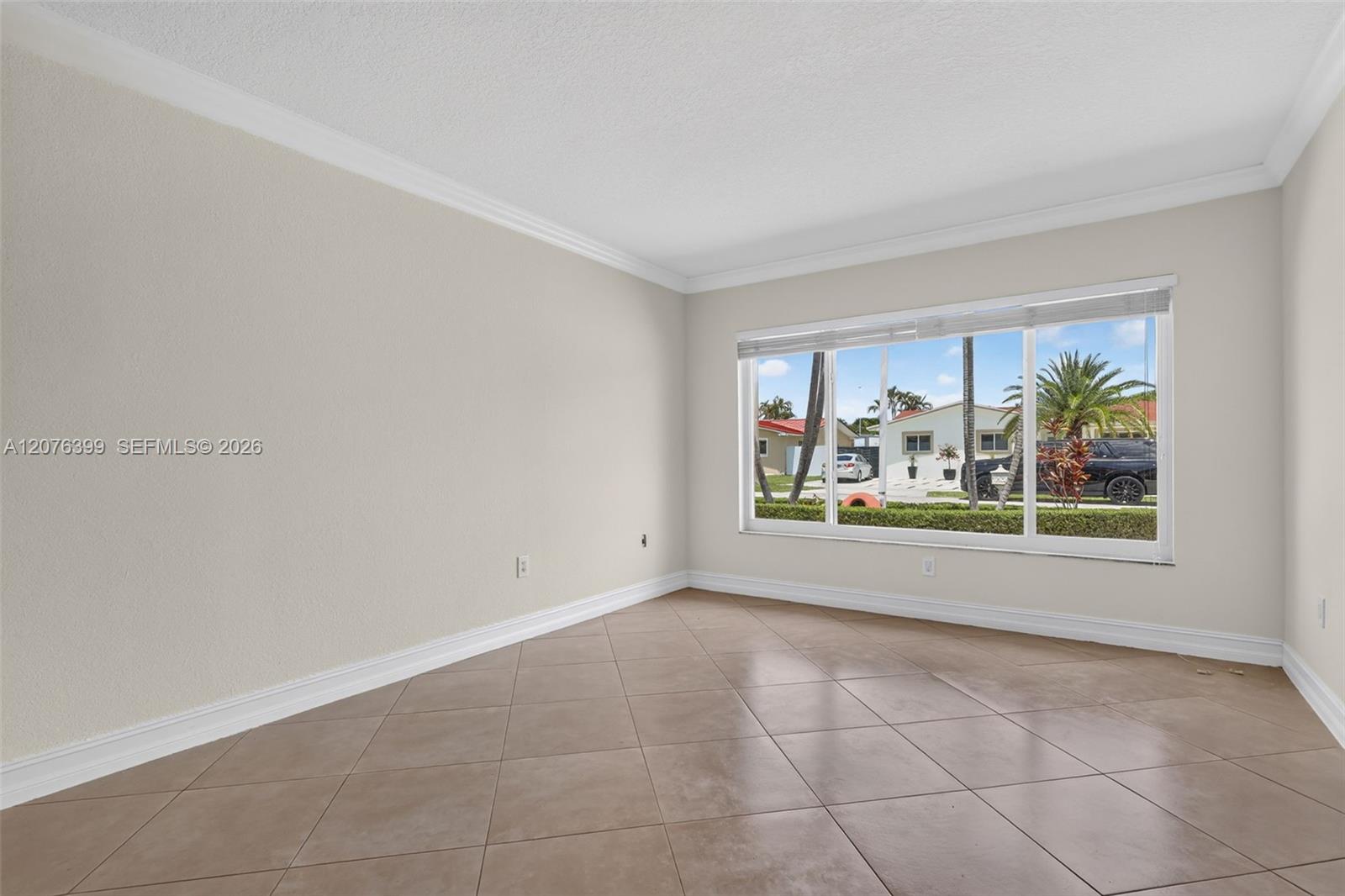 8936 SW 11th Street