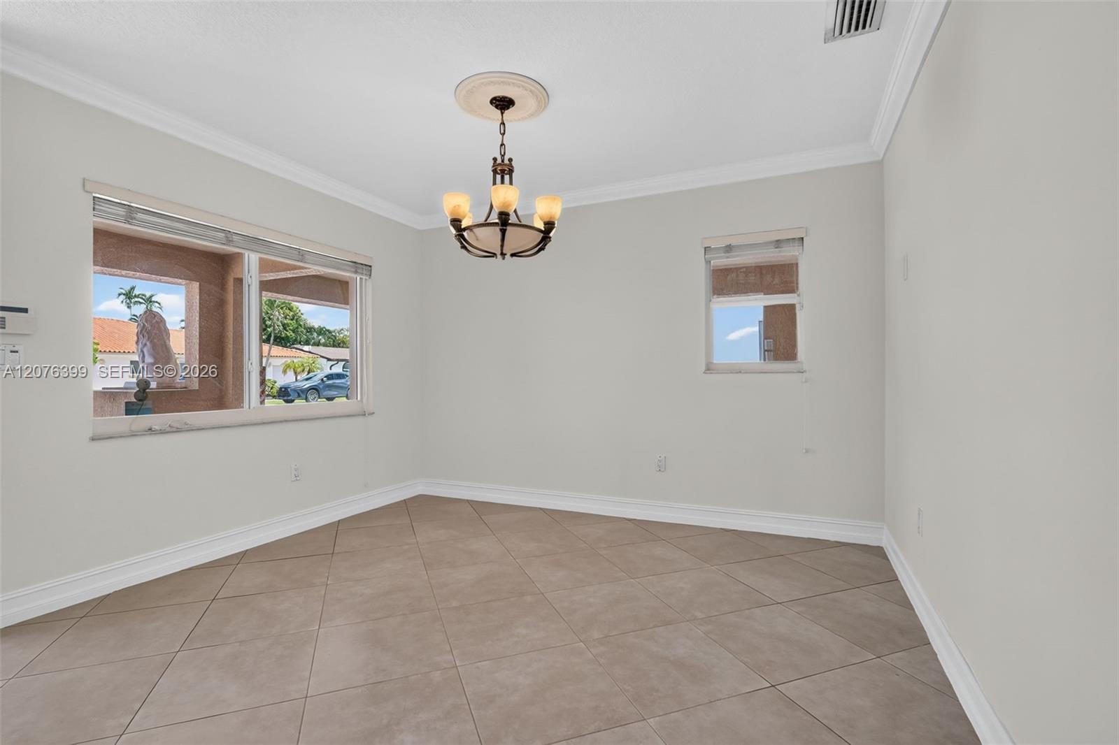 8936 SW 11th Street