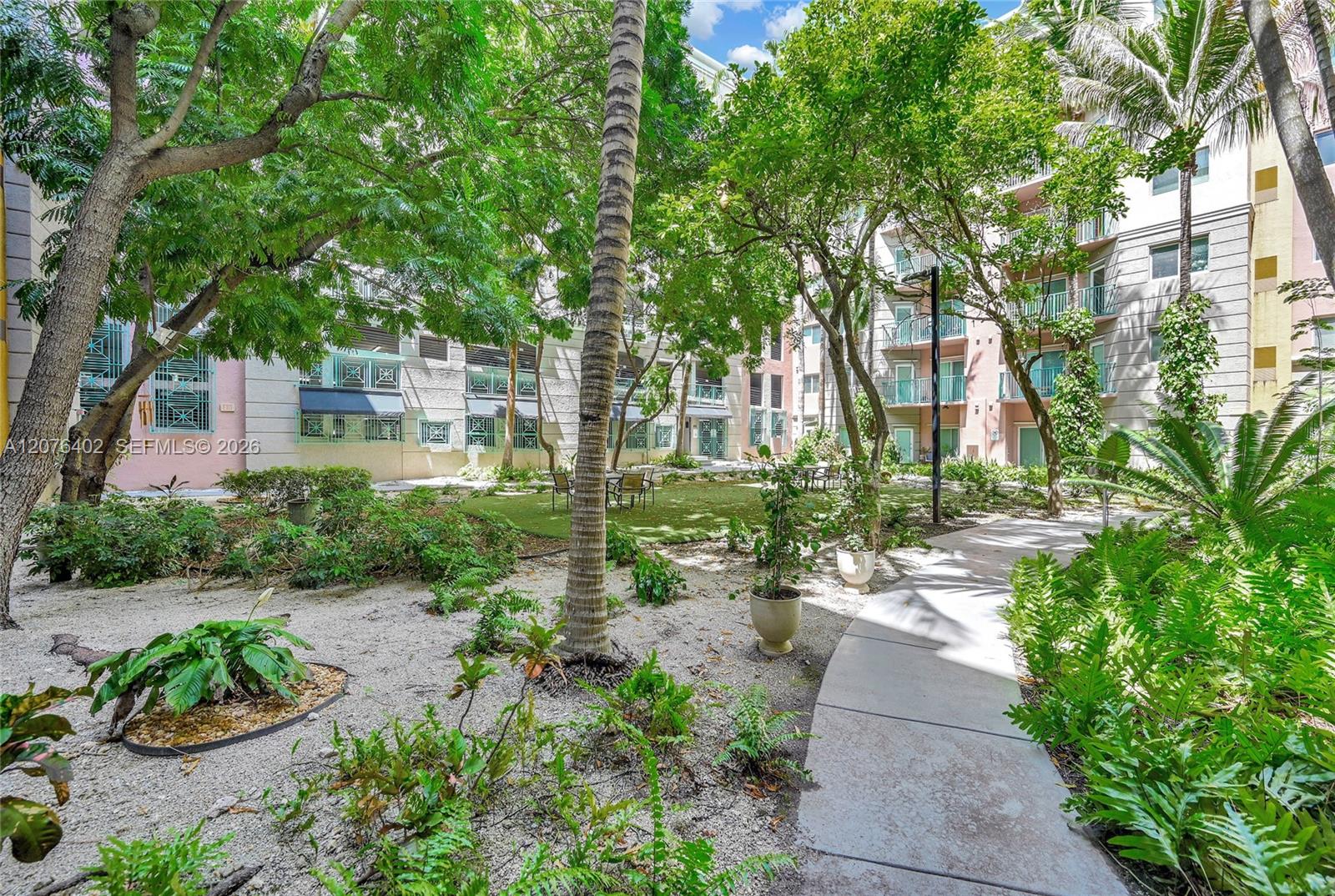 6001 SW 70th Street