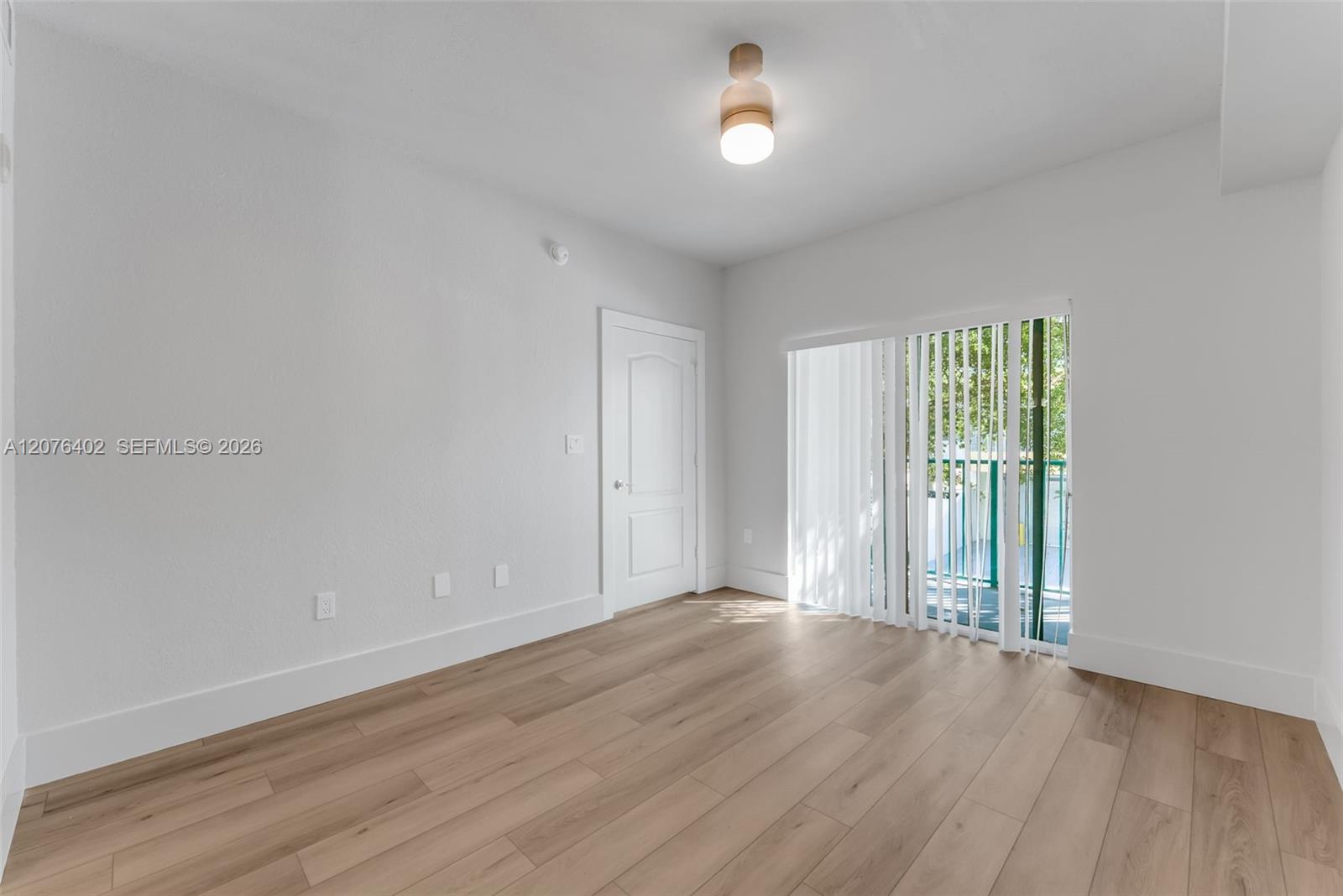 6001 SW 70th Street