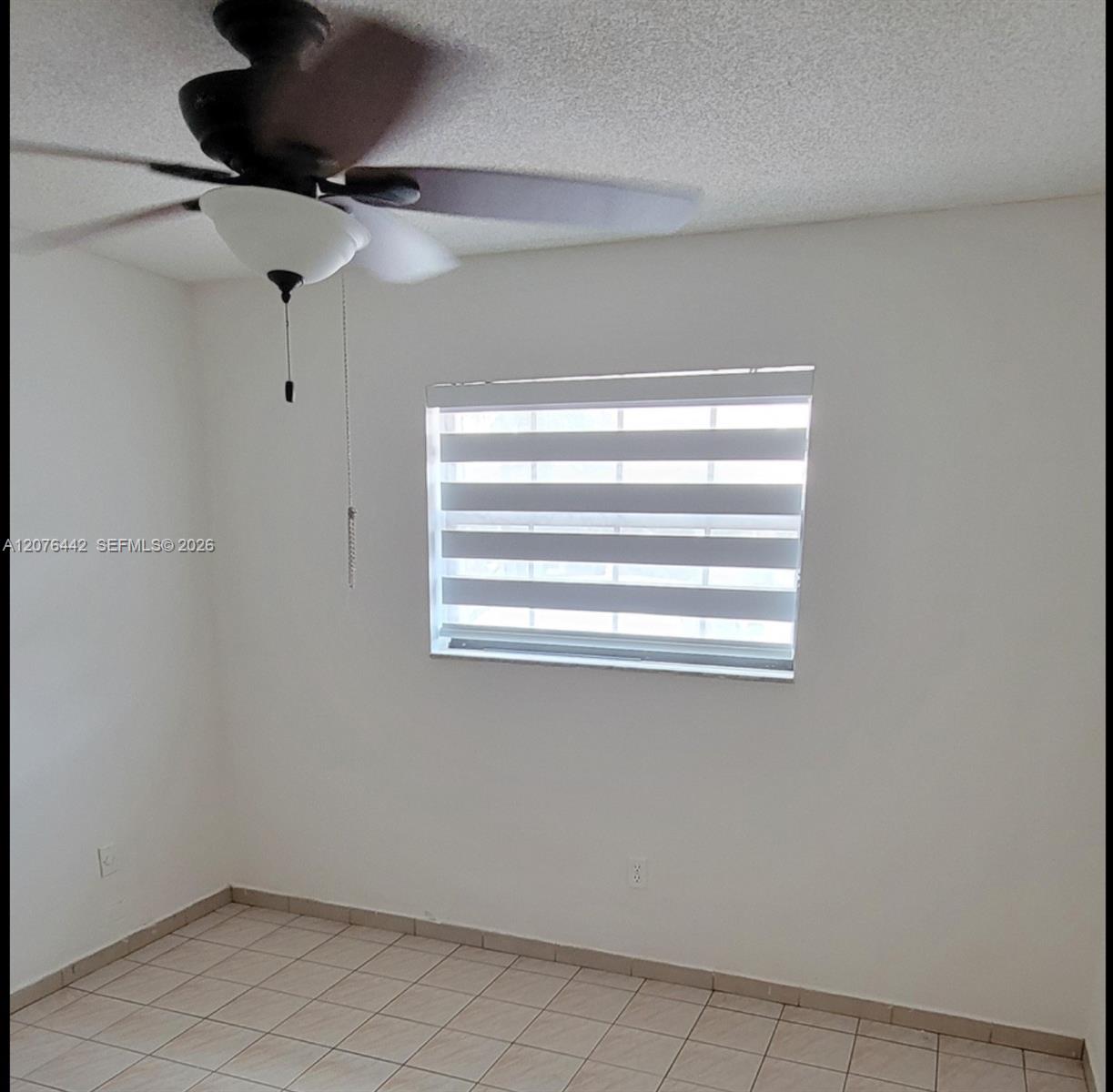 2121 W 54th Street