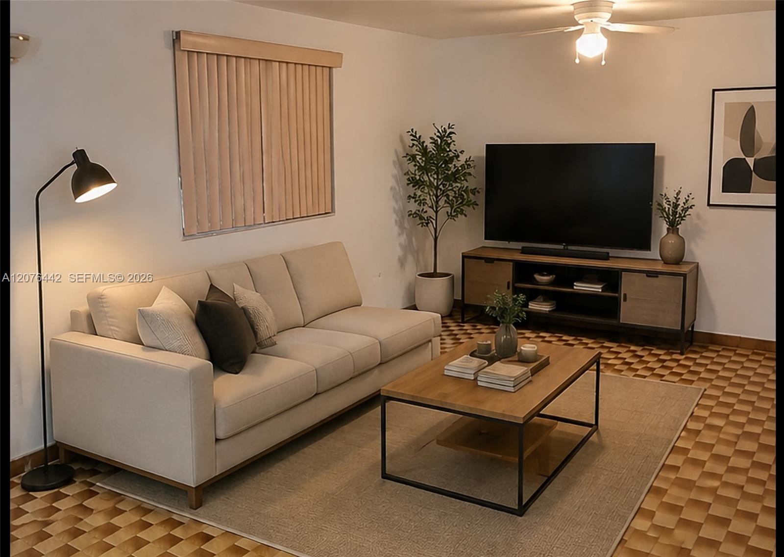 2121 W 54th Street