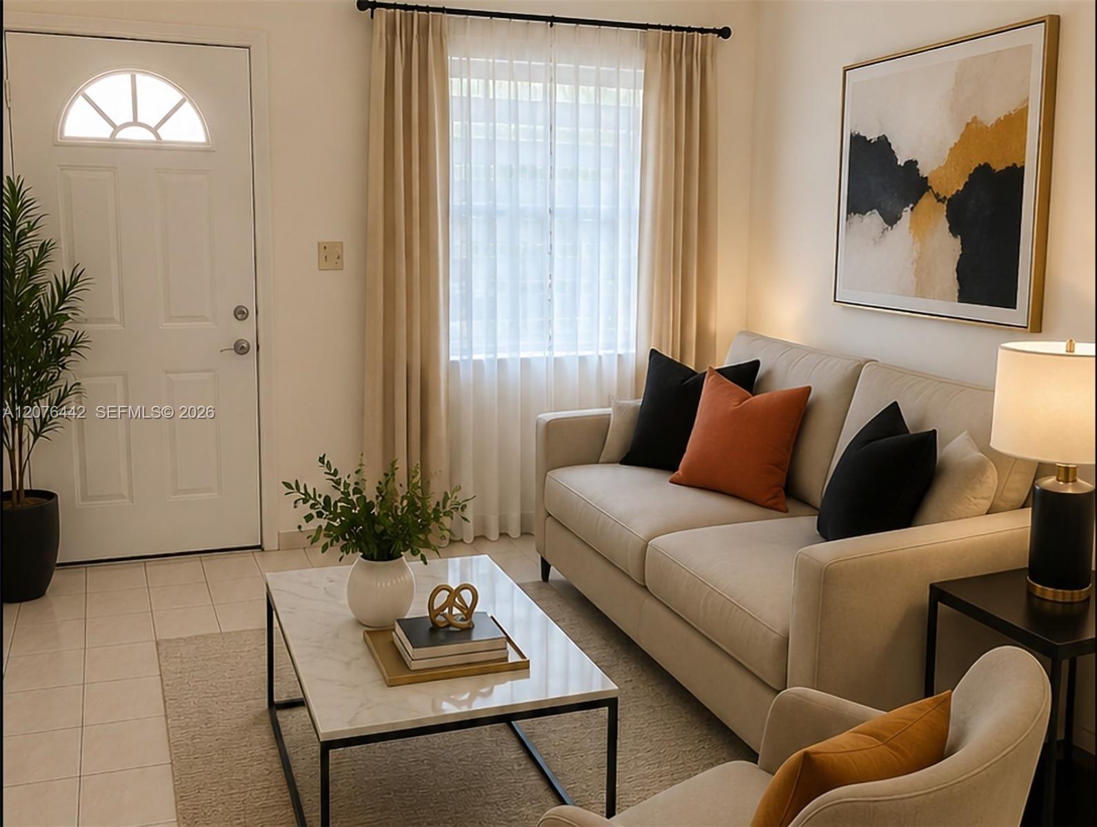 2121 W 54th Street