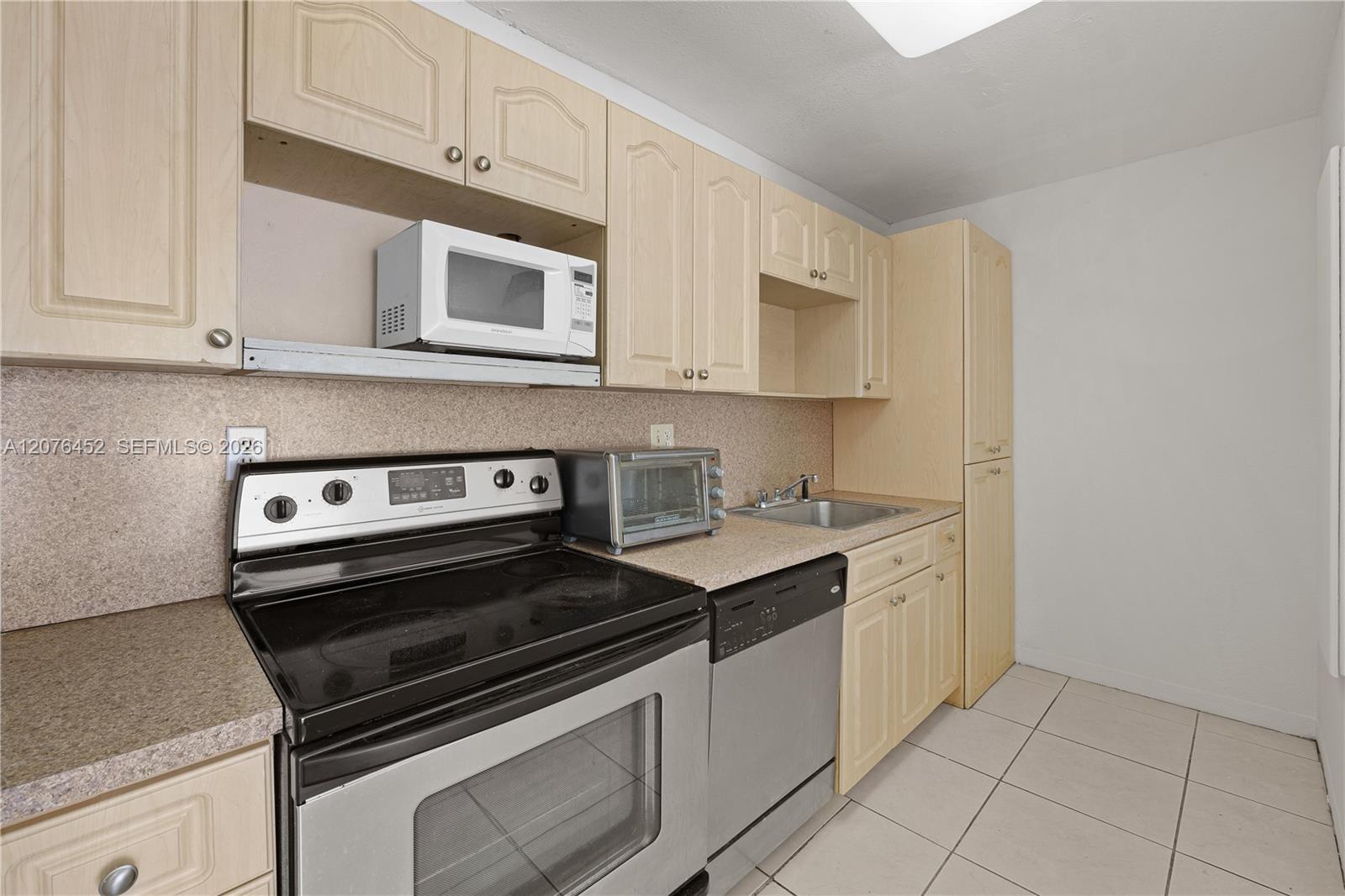 4154 NW 79th Avenue