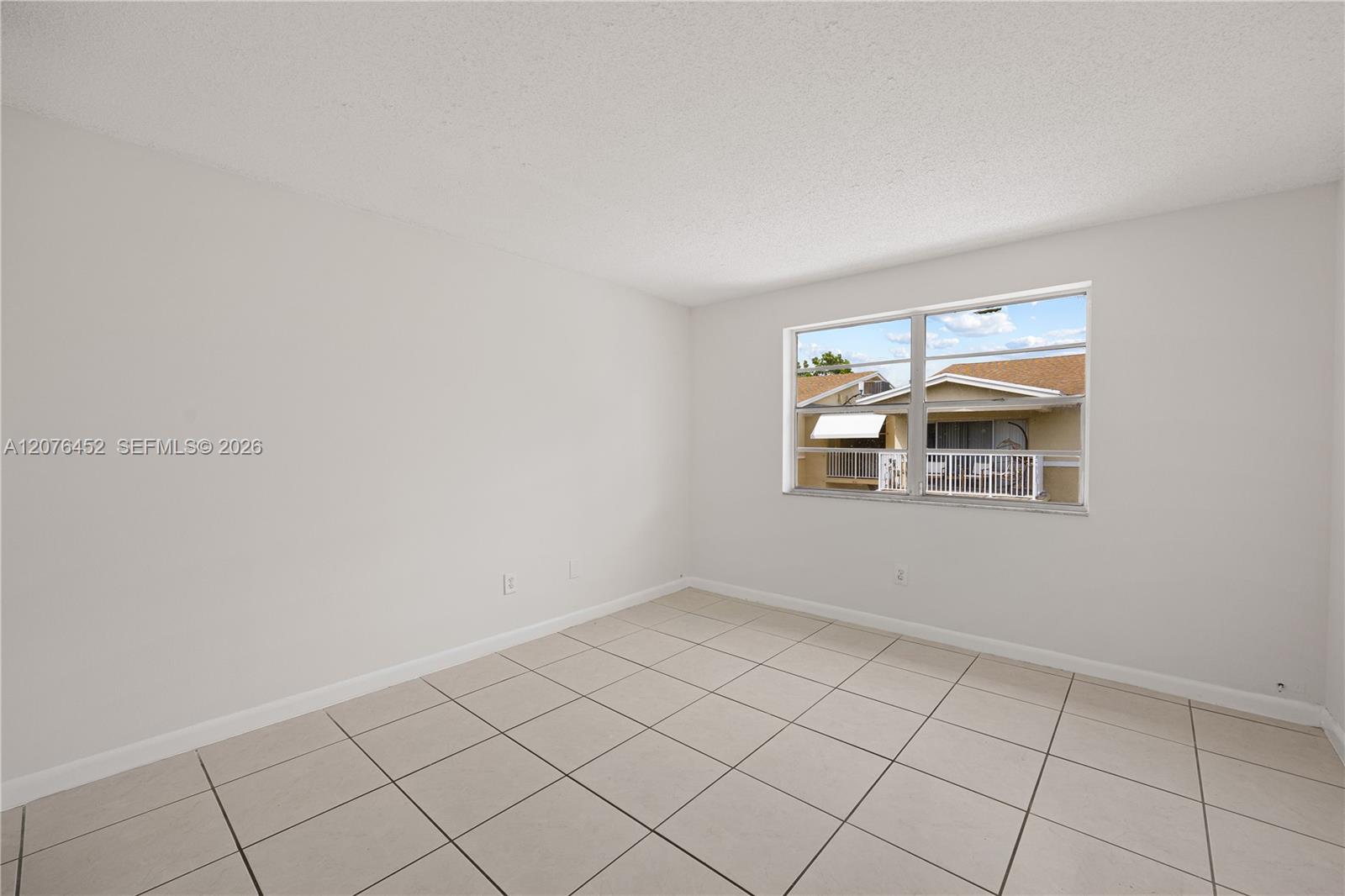 4154 NW 79th Avenue