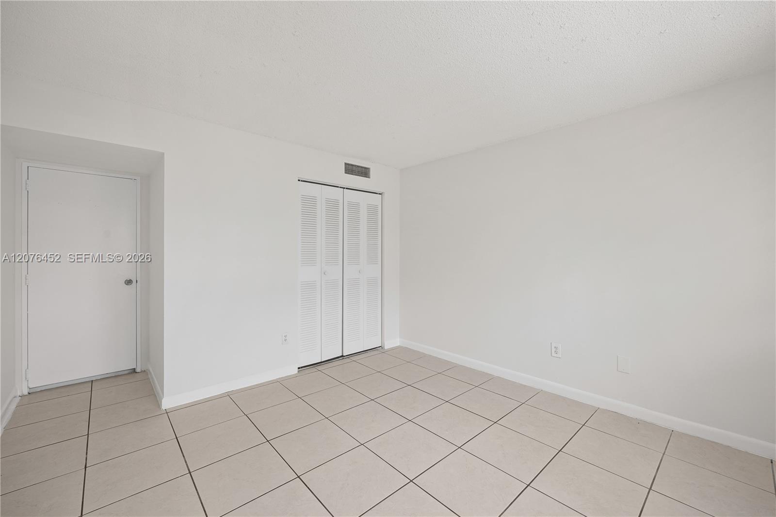 4154 NW 79th Avenue