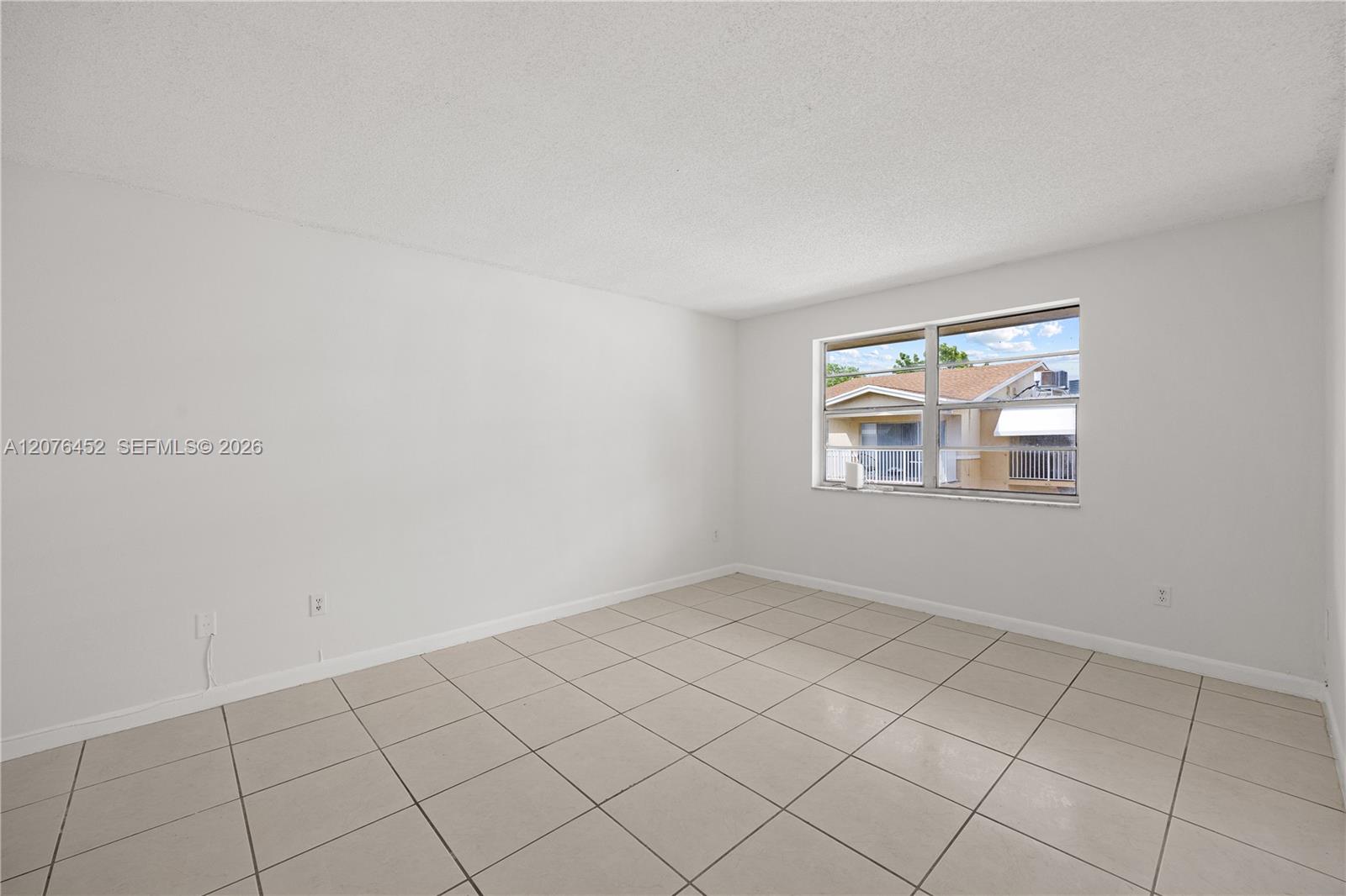 4154 NW 79th Avenue