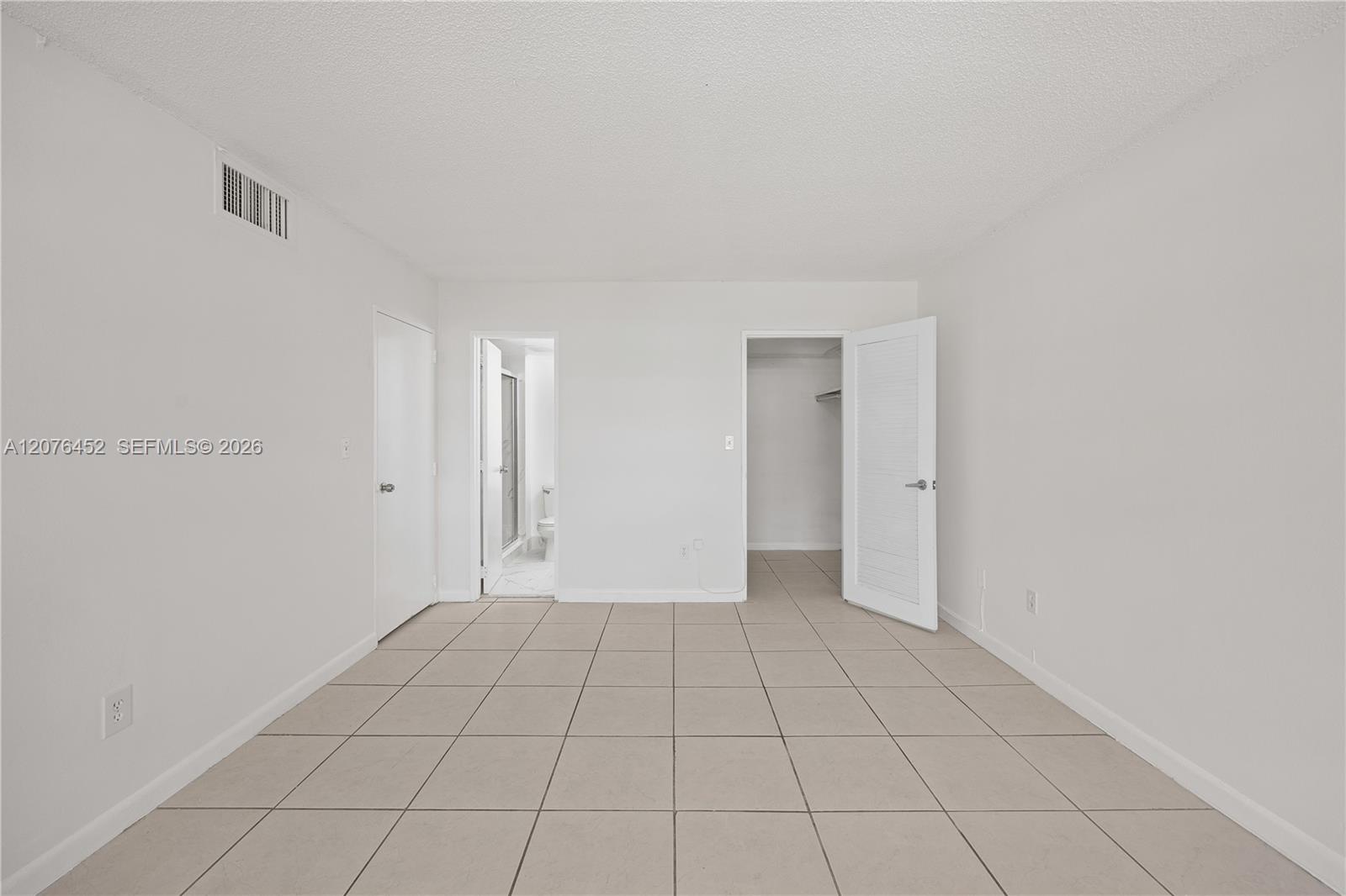4154 NW 79th Avenue