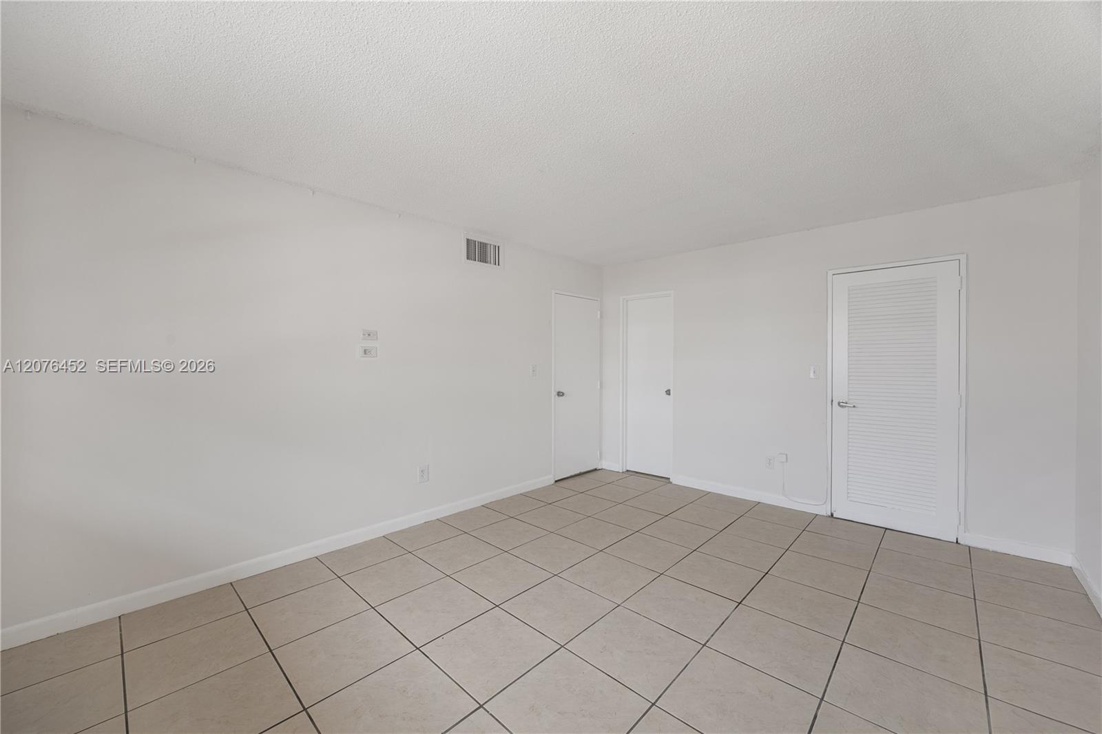 4154 NW 79th Avenue
