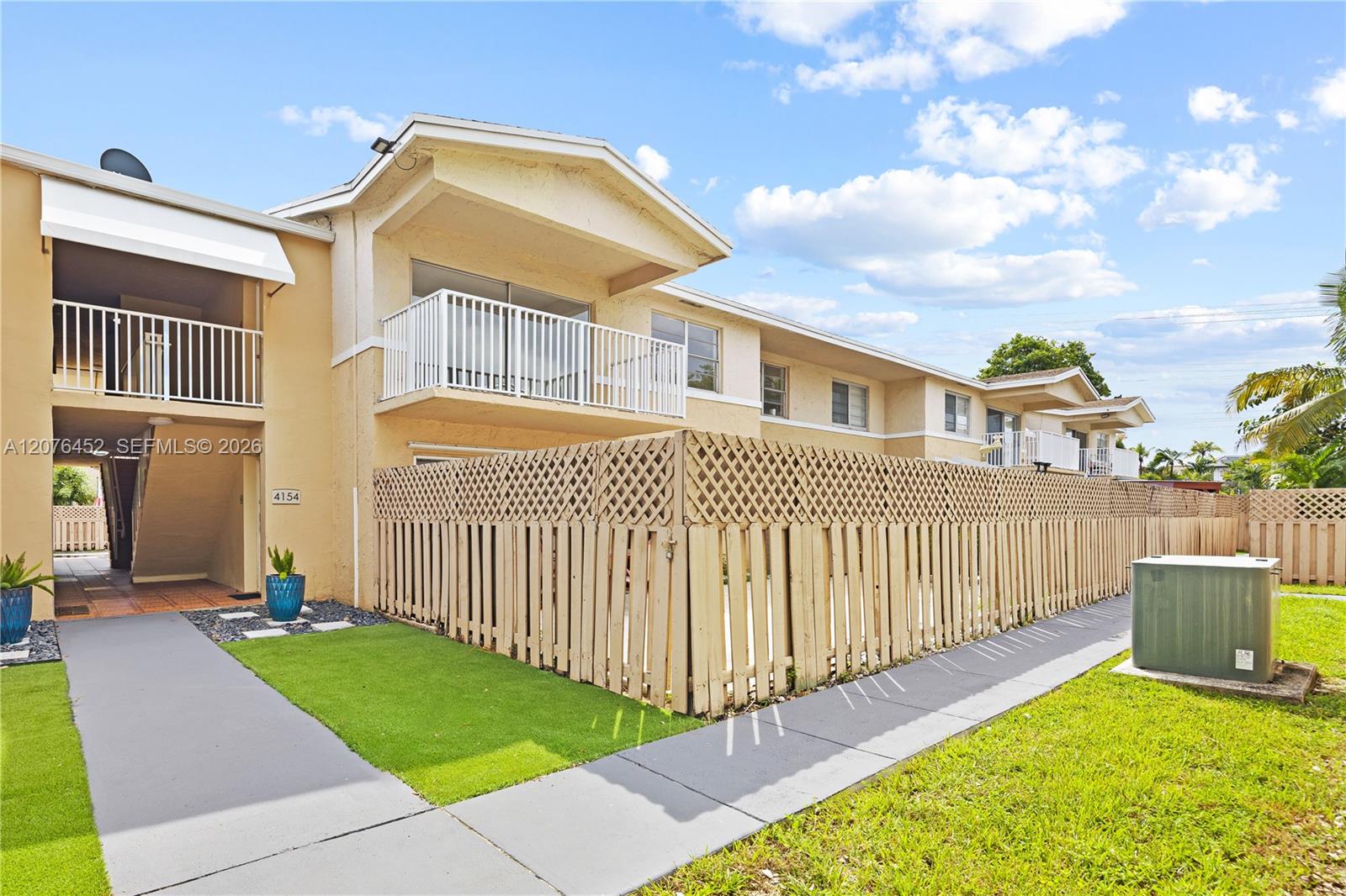 4154 NW 79th Avenue