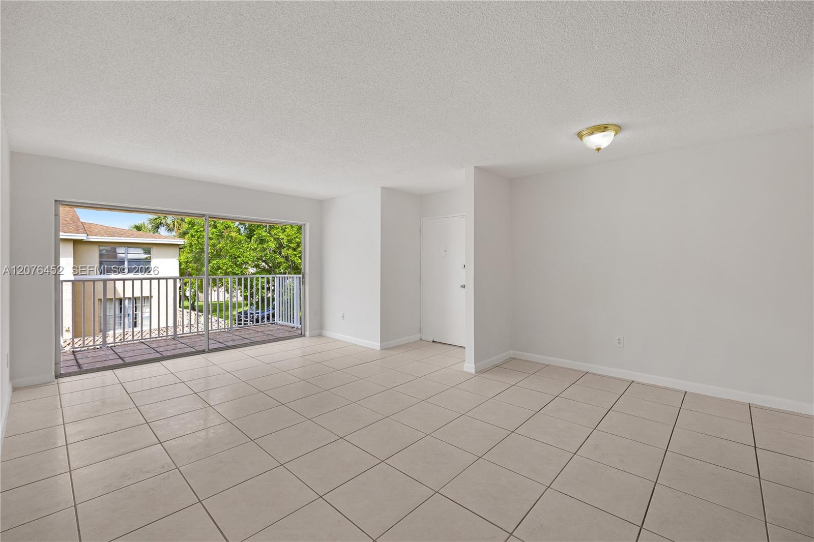 4154 NW 79th Avenue