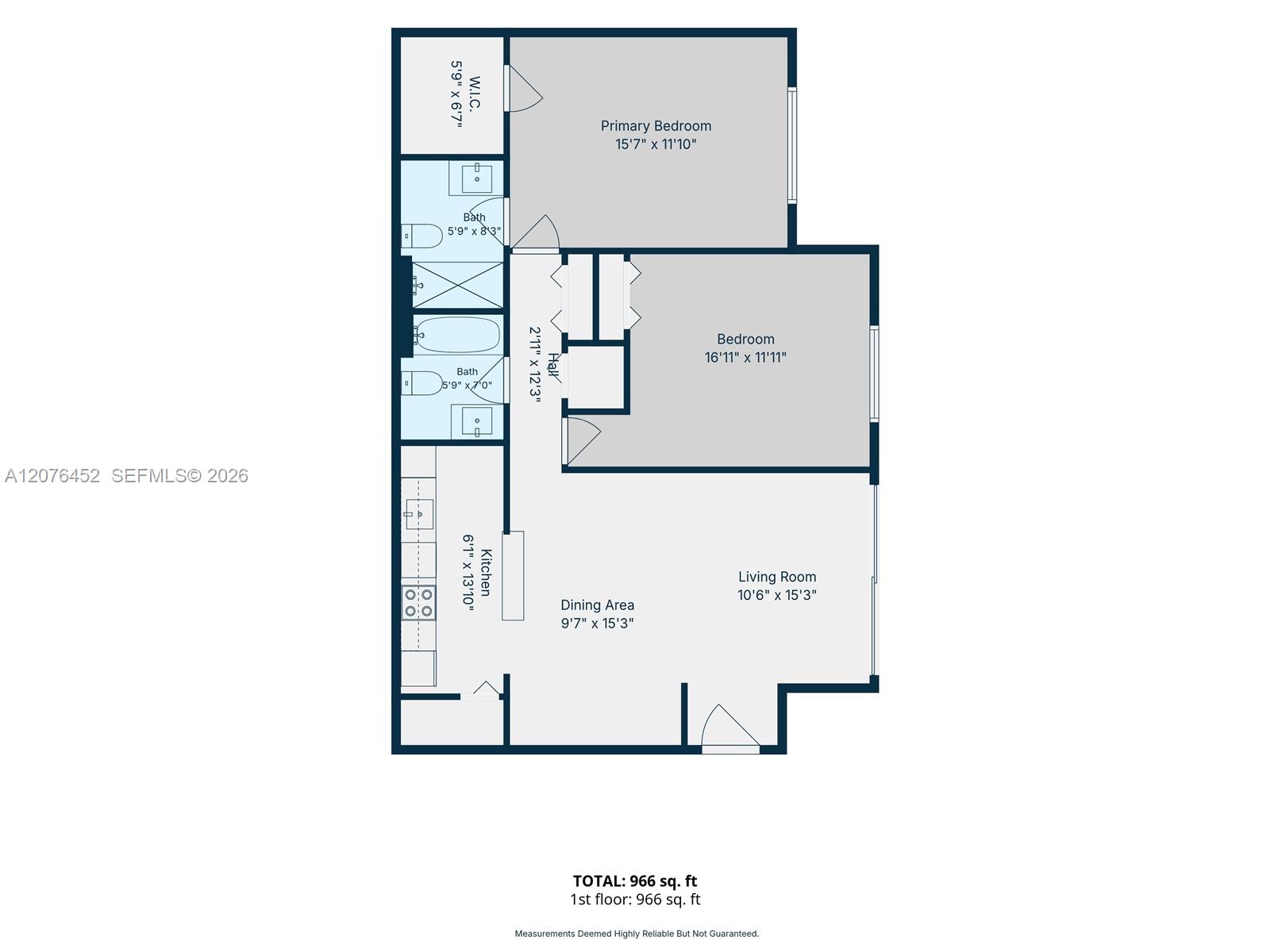 4154 NW 79th Avenue