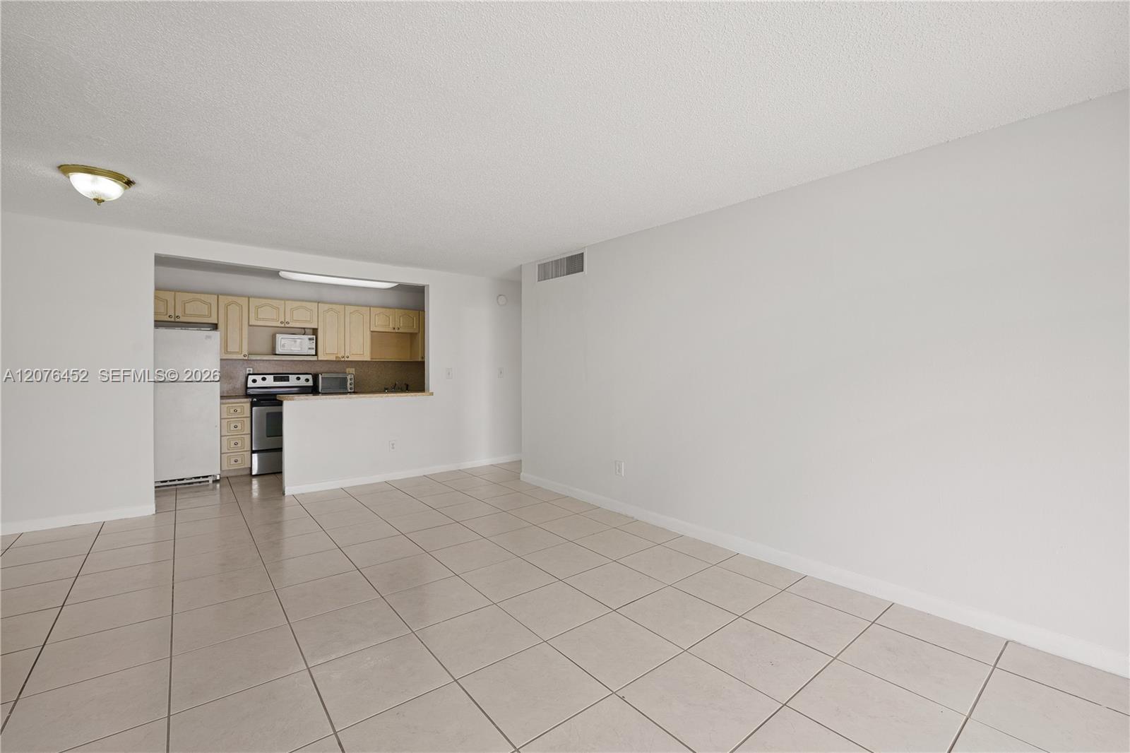 4154 NW 79th Avenue