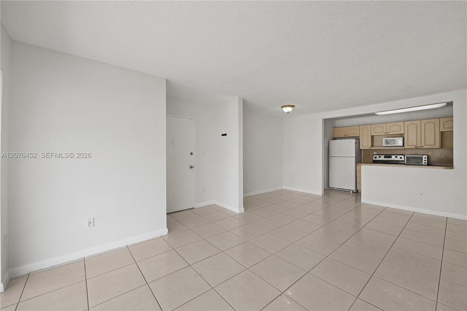 4154 NW 79th Avenue