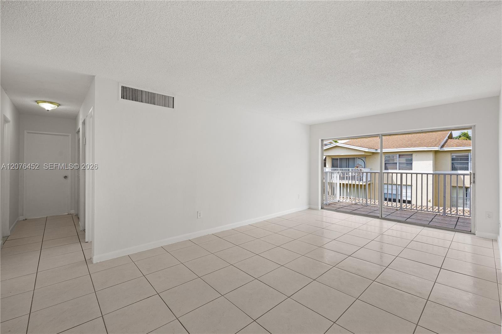4154 NW 79th Avenue