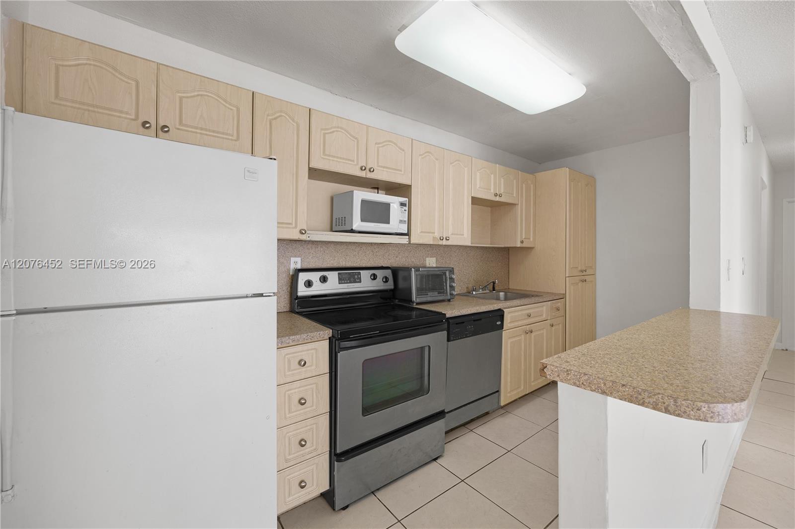 4154 NW 79th Avenue