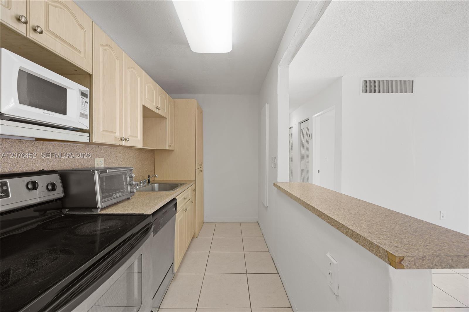 4154 NW 79th Avenue