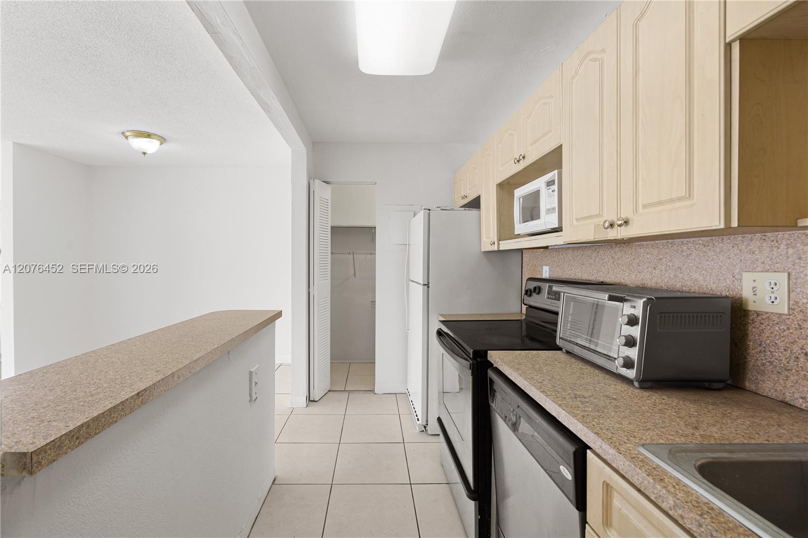 4154 NW 79th Avenue