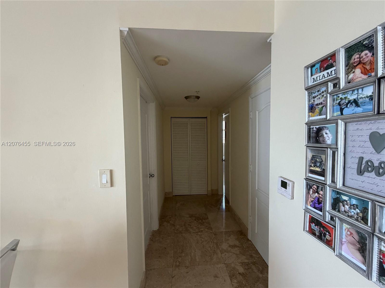 5077 NW 7th Street