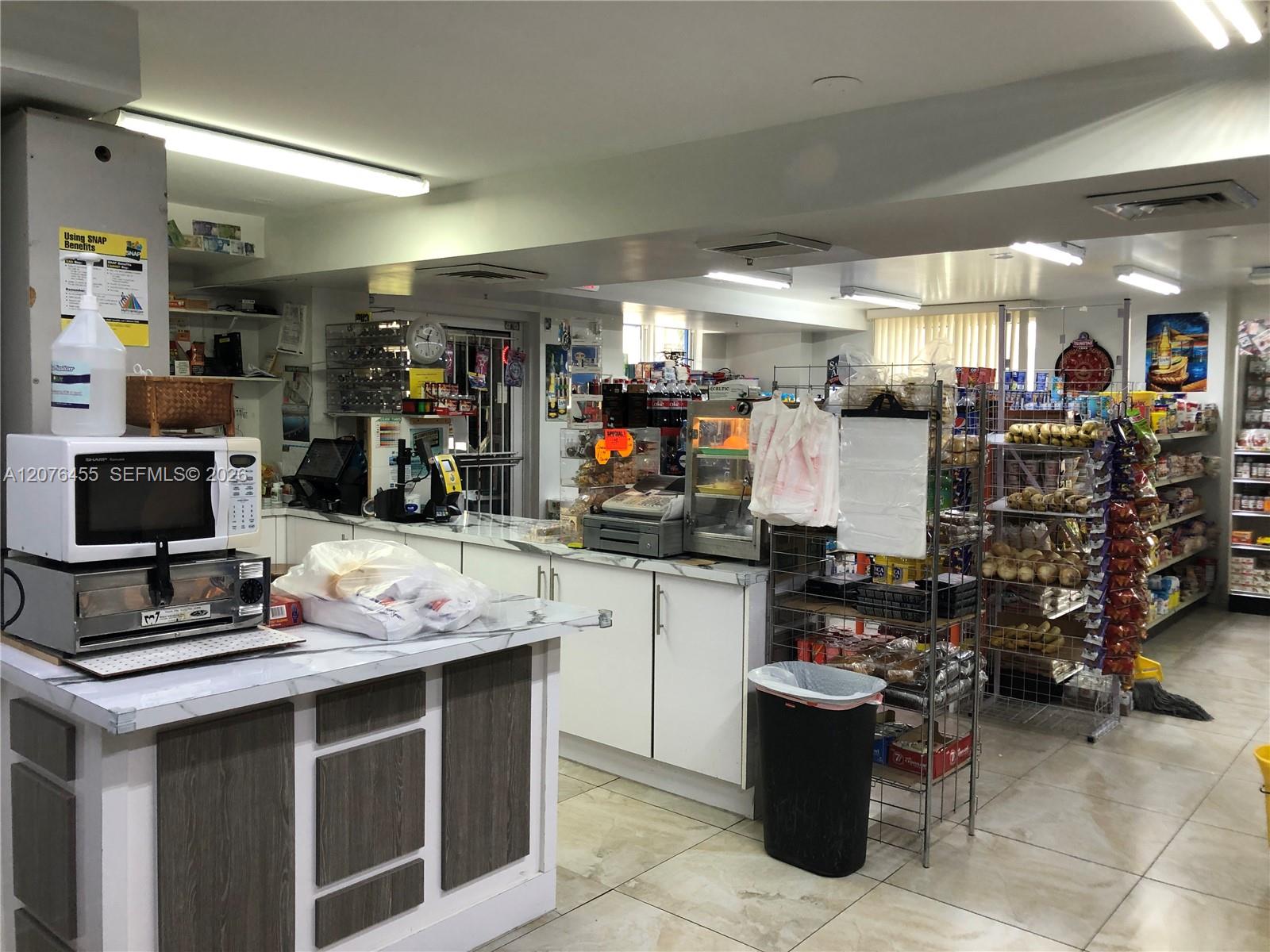 5077 NW 7th Street