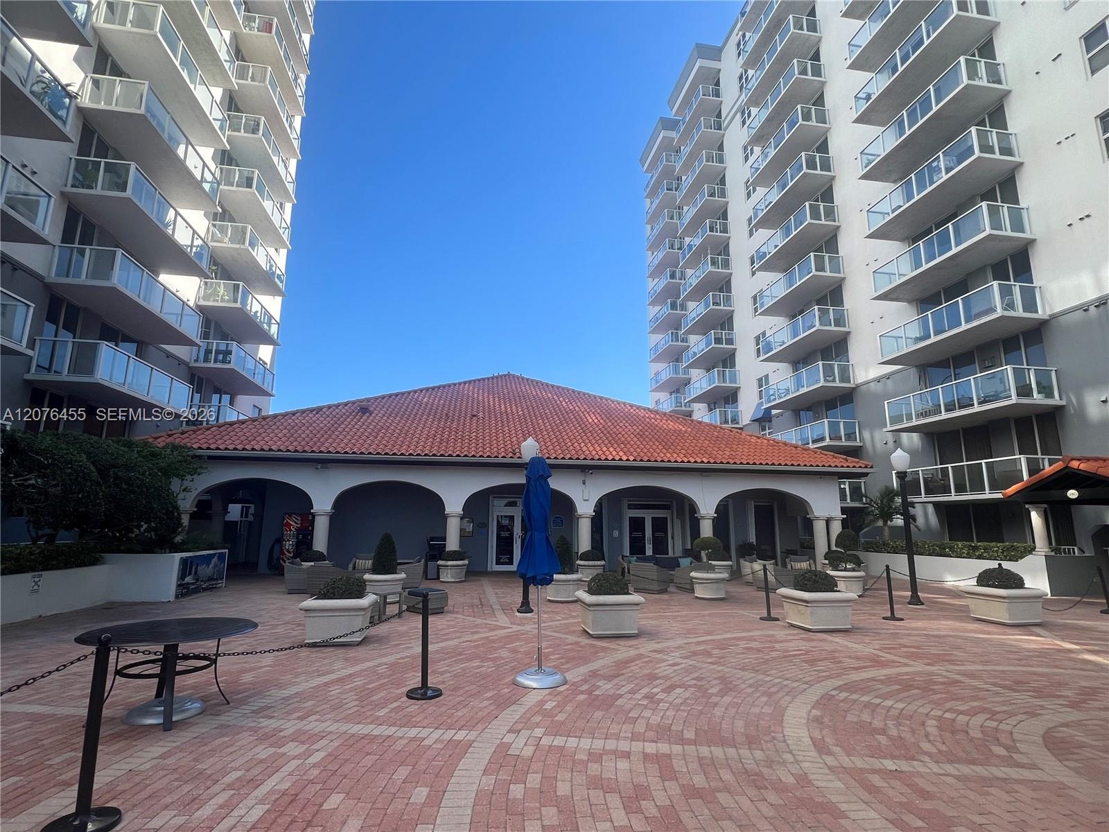 5077 NW 7th Street