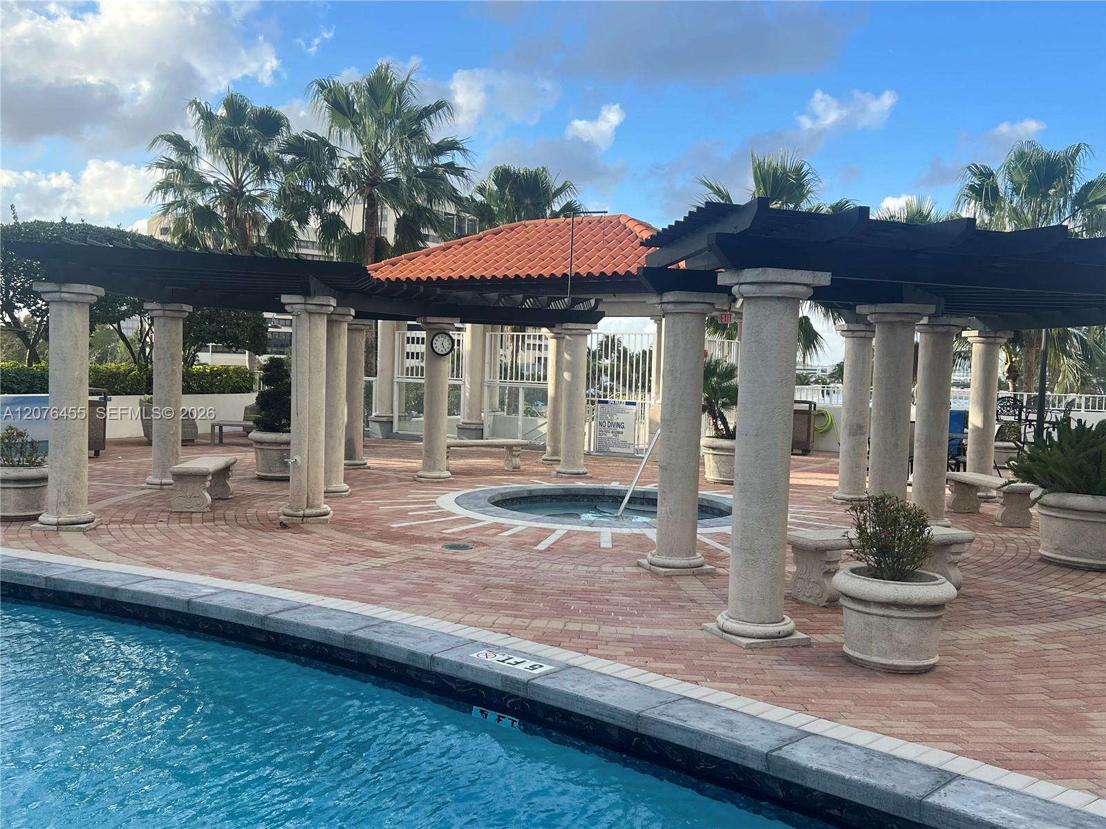 5077 NW 7th Street