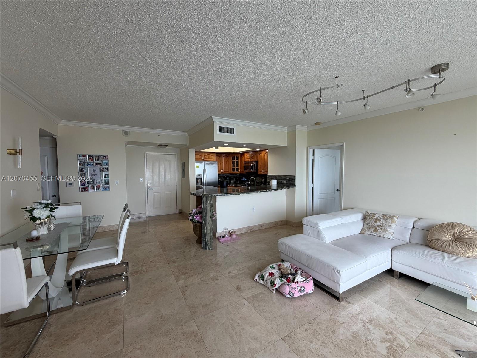 5077 NW 7th Street