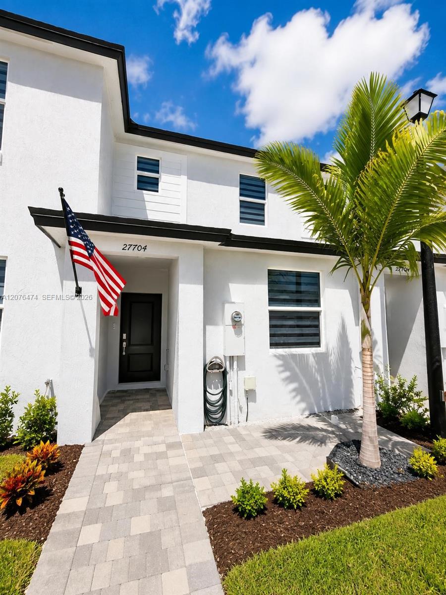 27704 SW 156