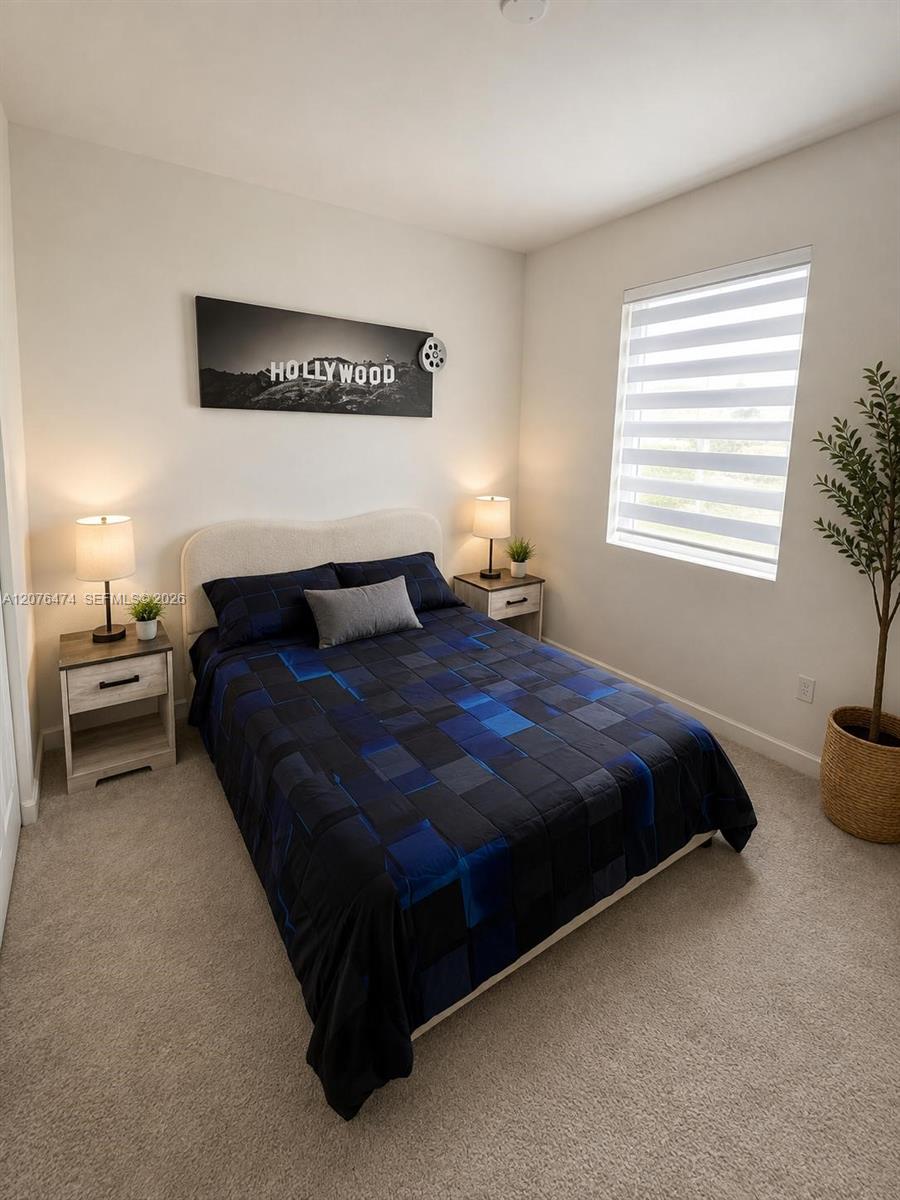 27704 SW 156