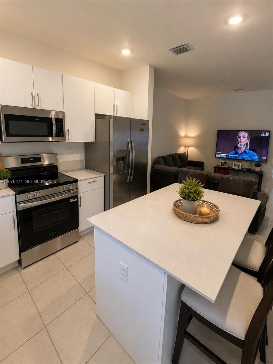 27704 SW 156