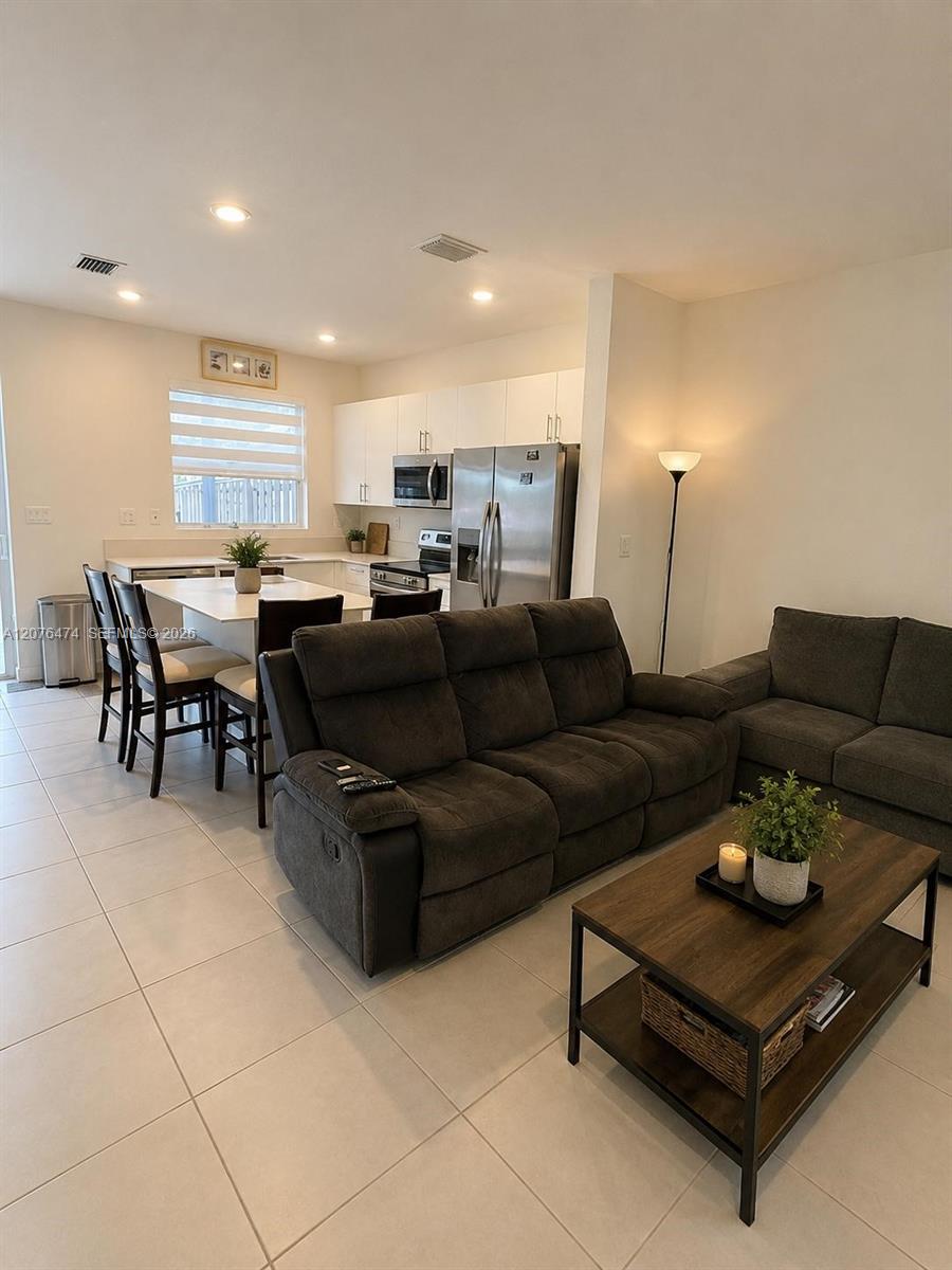27704 SW 156