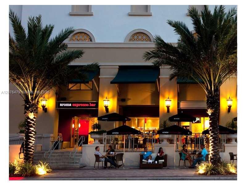 200 Sunny Isles Boulevard