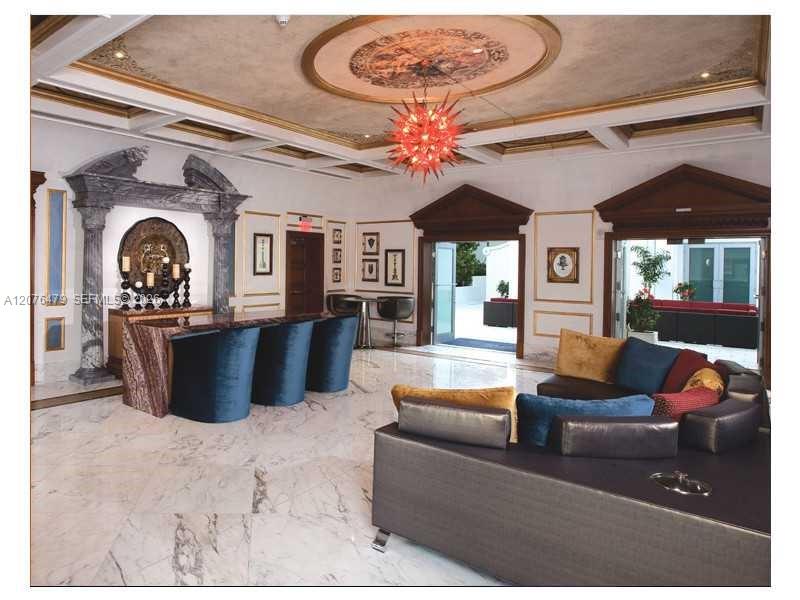 200 Sunny Isles Boulevard