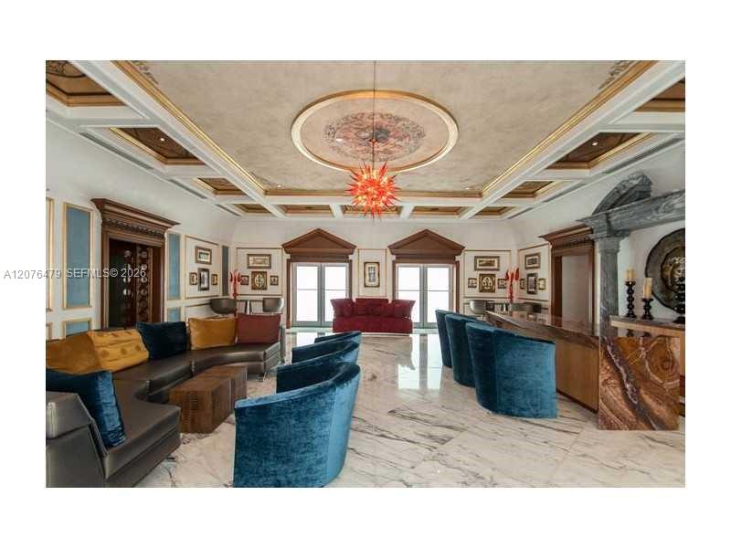 200 Sunny Isles Boulevard