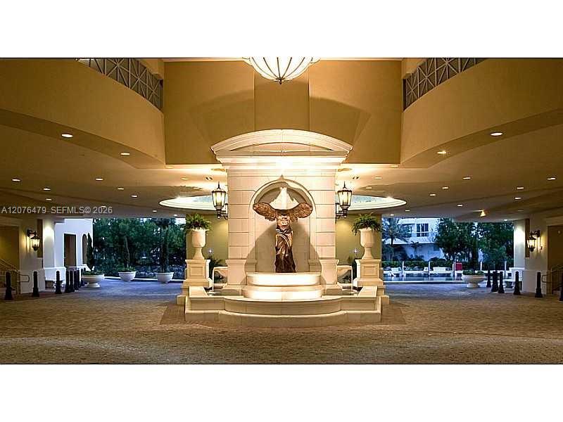 200 Sunny Isles Boulevard