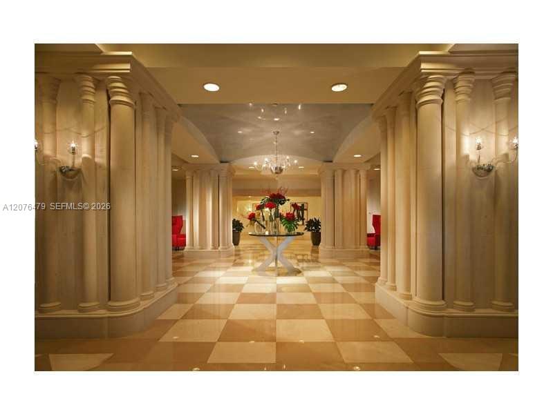 200 Sunny Isles Boulevard