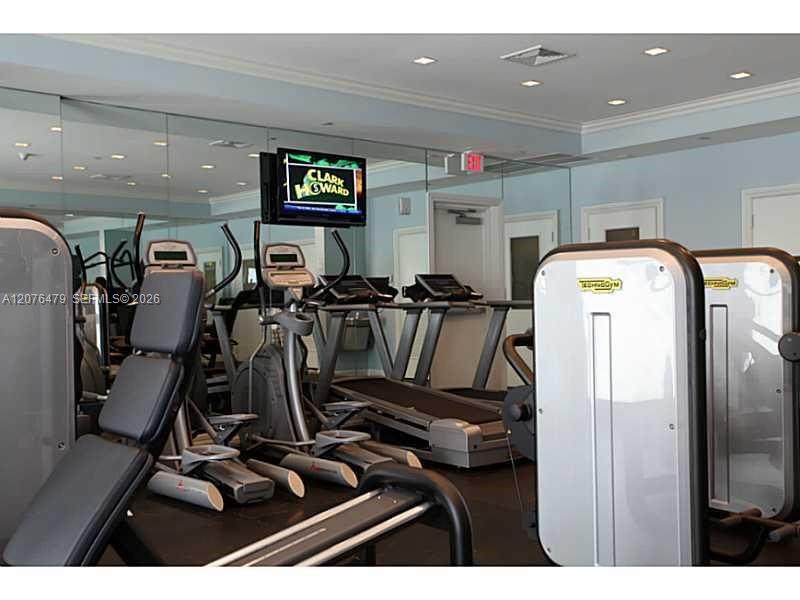 200 Sunny Isles Boulevard