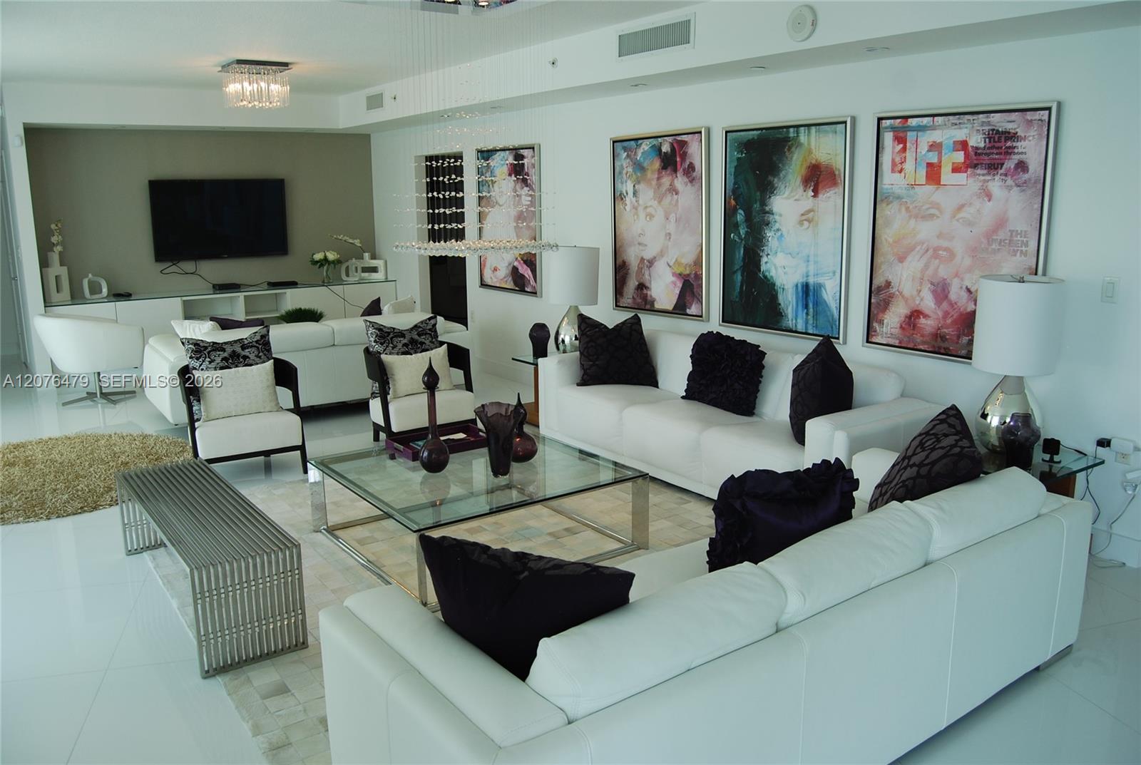 200 Sunny Isles Boulevard