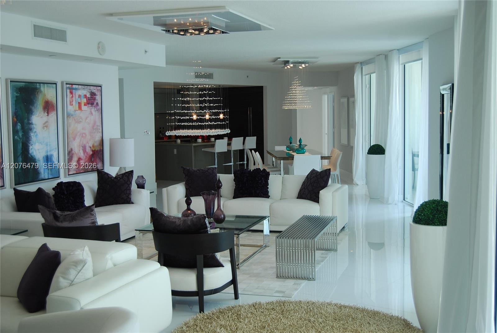 200 Sunny Isles Boulevard