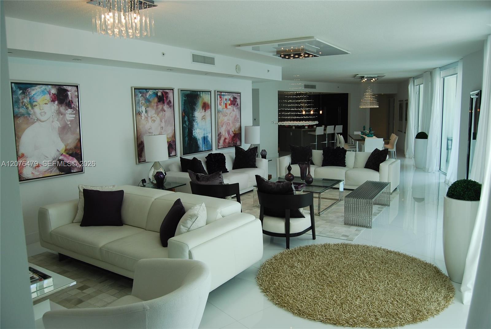 200 Sunny Isles Boulevard