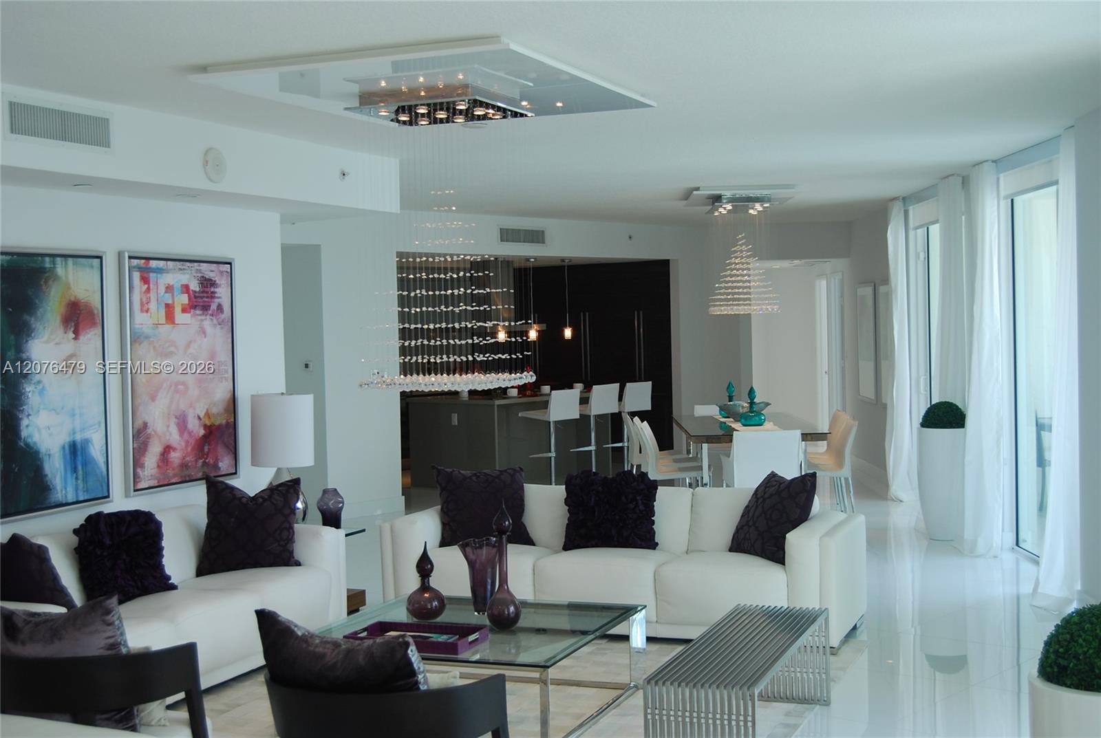 200 Sunny Isles Boulevard