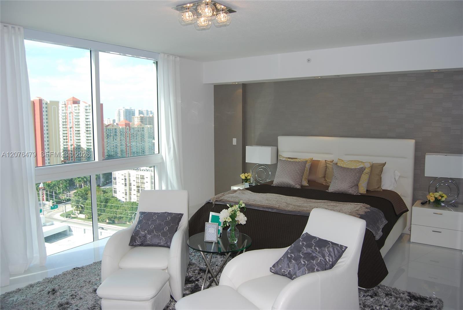 200 Sunny Isles Boulevard