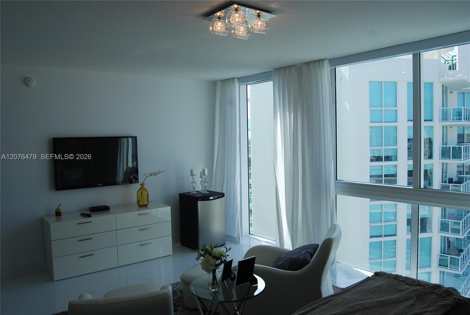 200 Sunny Isles Boulevard