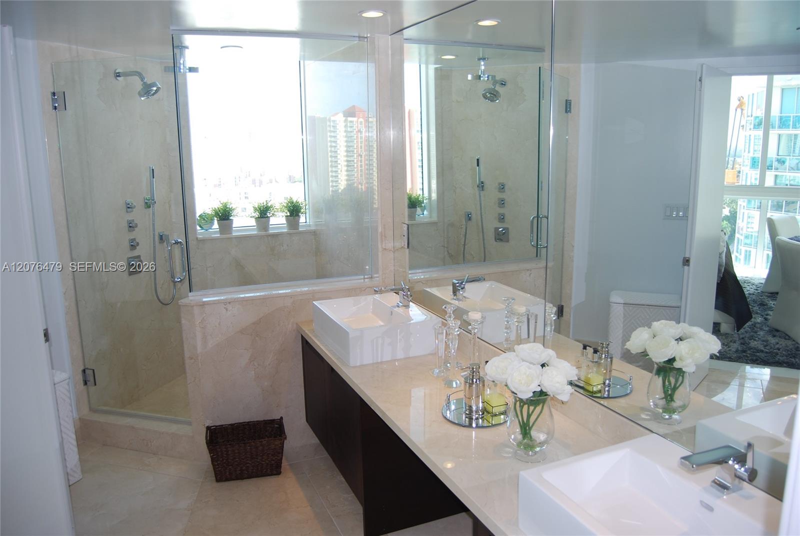 200 Sunny Isles Boulevard