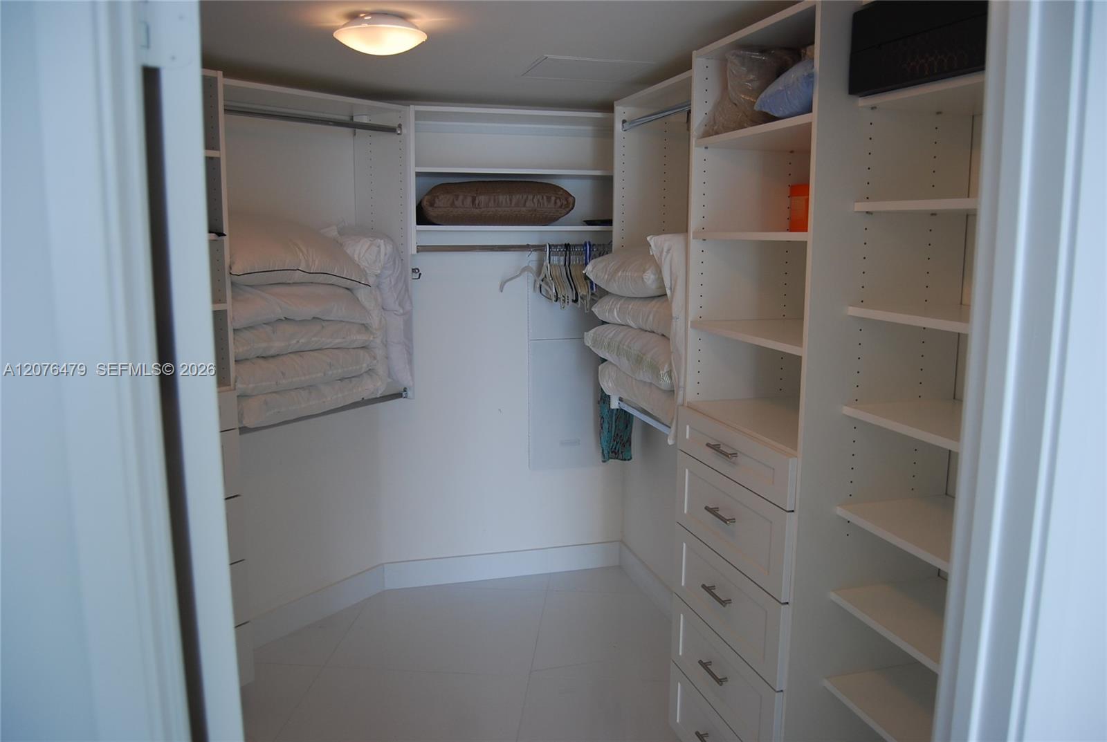 200 Sunny Isles Boulevard